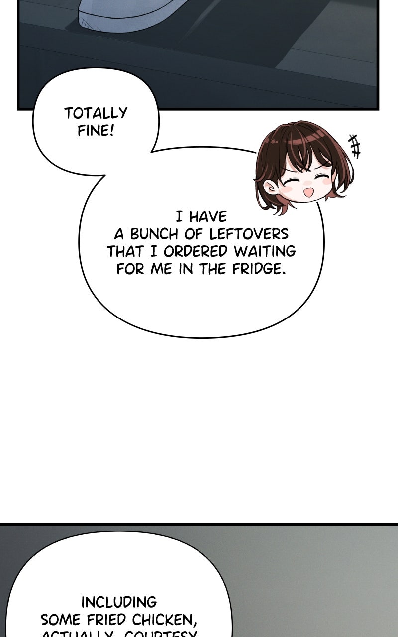 Read Ctrl+Alt+Resign Manga Online