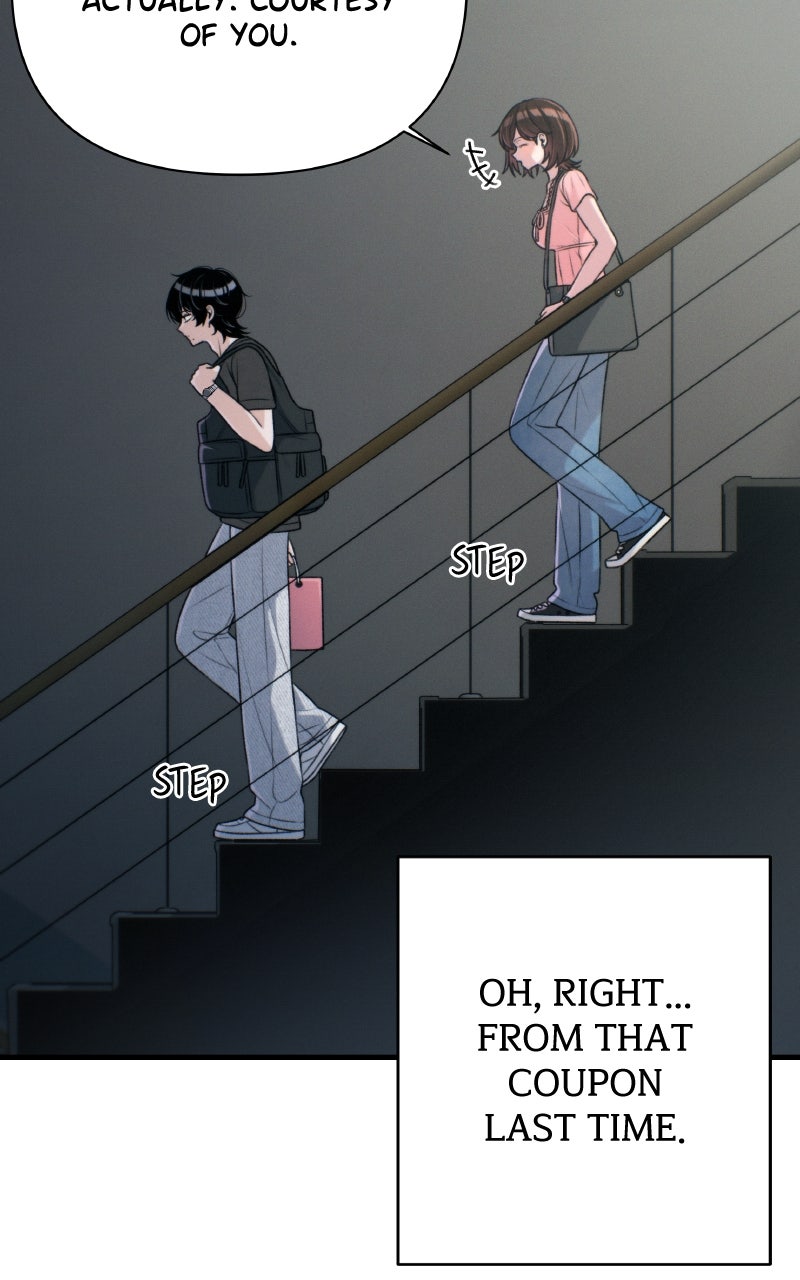 Read Ctrl+Alt+Resign Manga Online