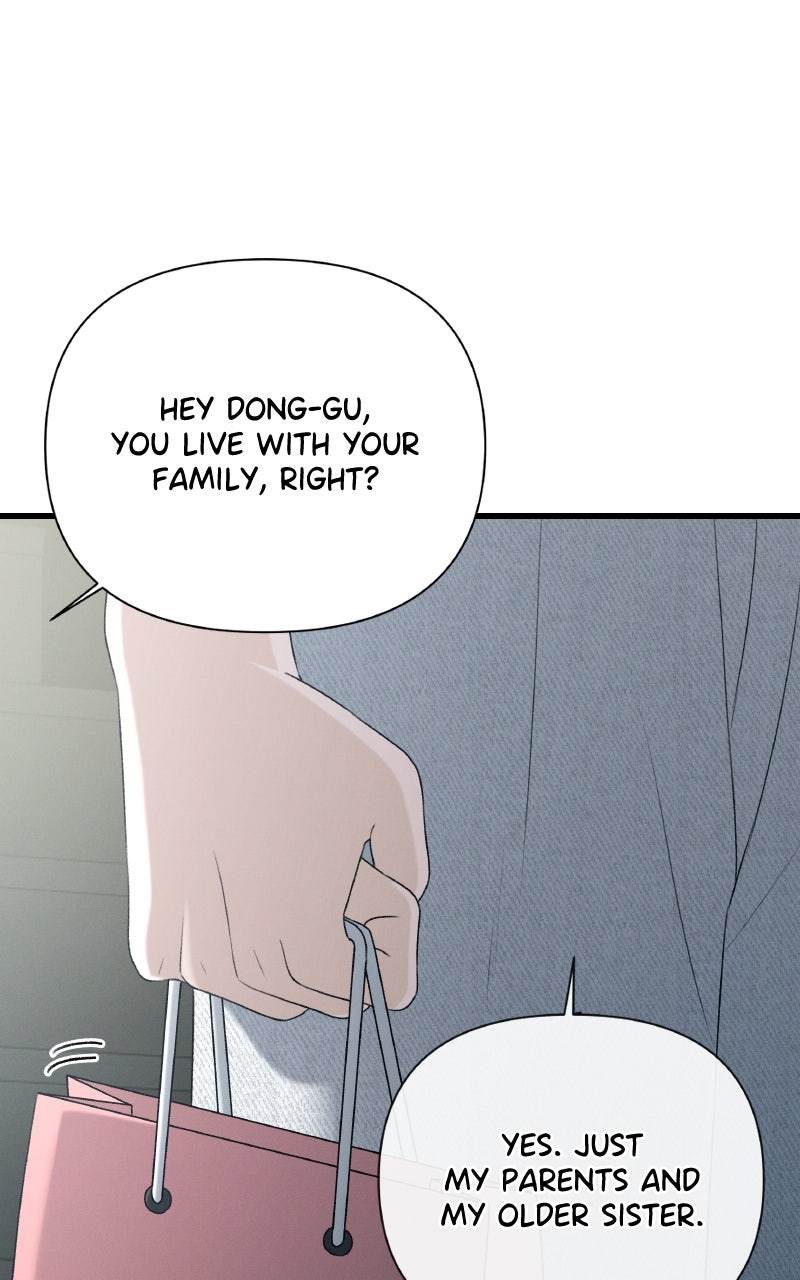Read Ctrl+Alt+Resign Manga Online