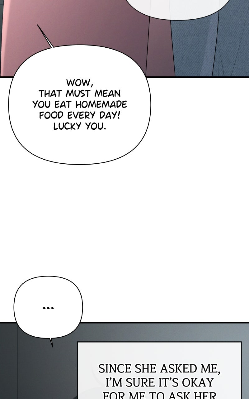 Read Ctrl+Alt+Resign Manga Online