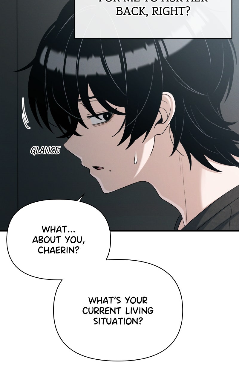 Read Ctrl+Alt+Resign Manga Online