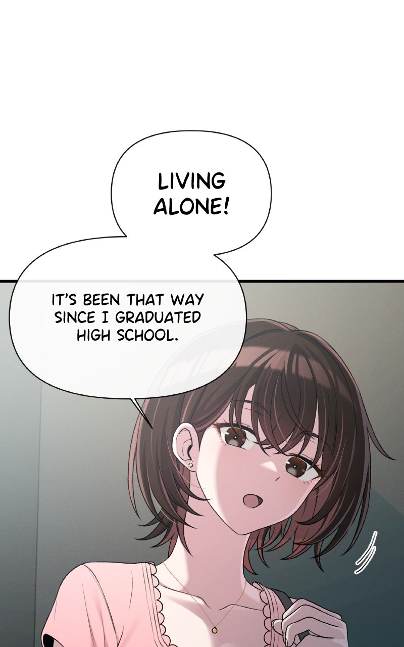 Read Ctrl+Alt+Resign Manga Online