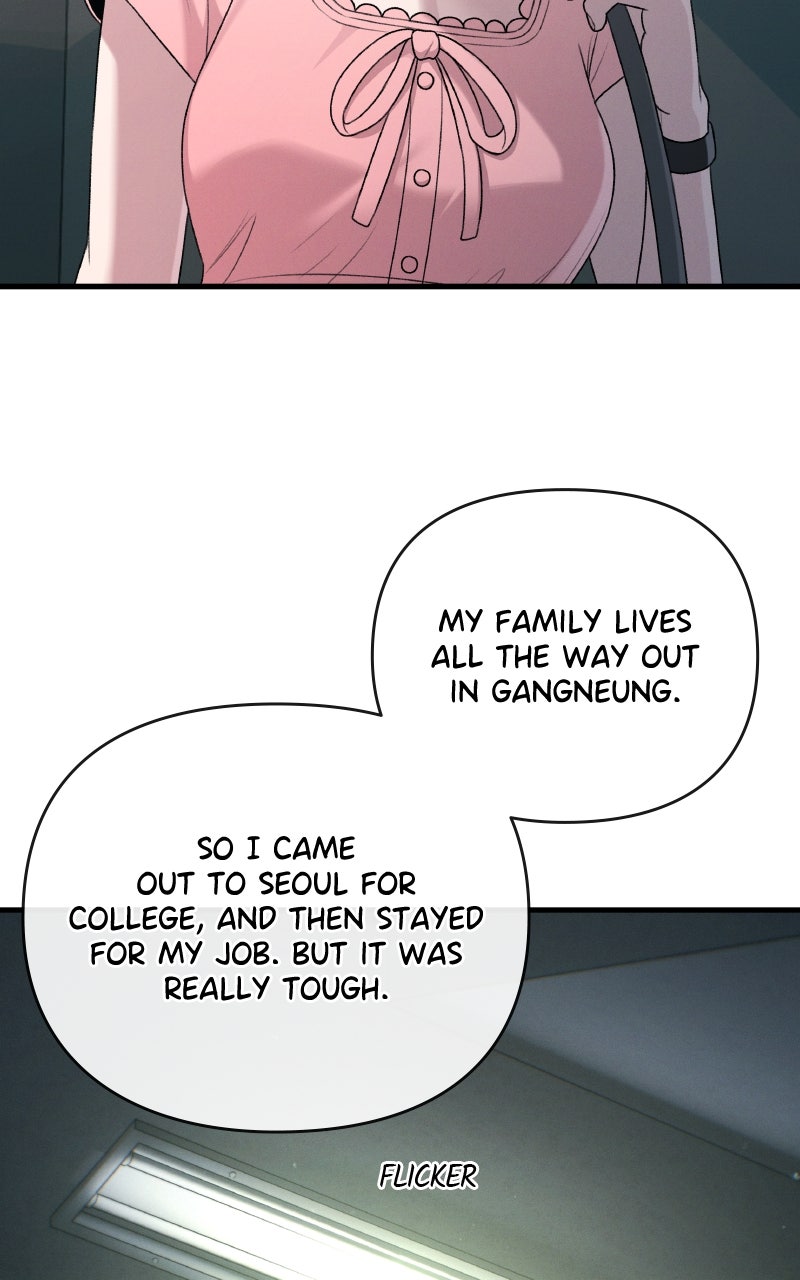 Read Ctrl+Alt+Resign Manga Online