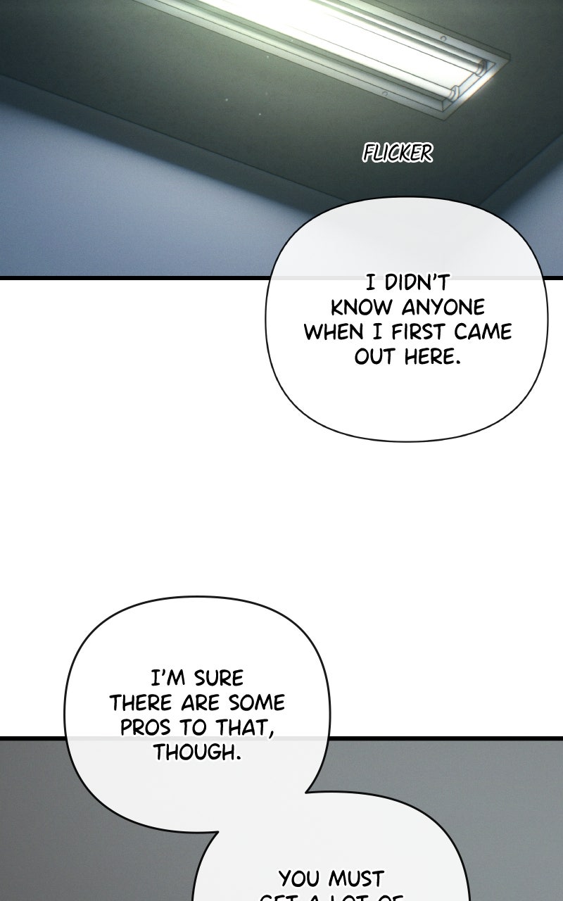 Read Ctrl+Alt+Resign Manga Online