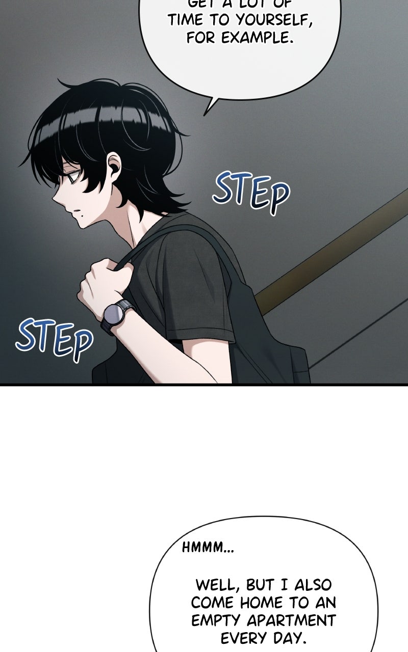 Read Ctrl+Alt+Resign Manga Online