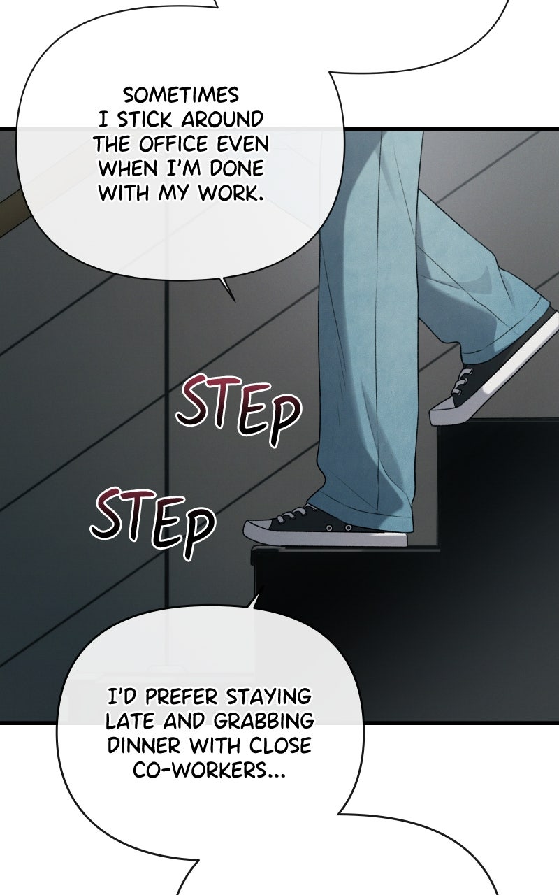 Read Ctrl+Alt+Resign Manga Online