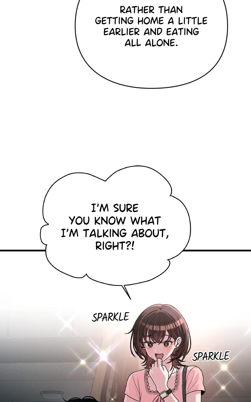 Read Ctrl+Alt+Resign Manga Online
