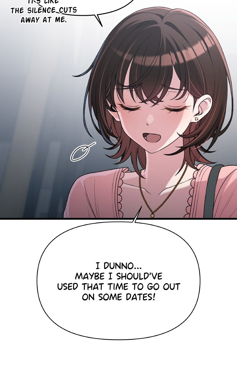 Read Ctrl+Alt+Resign Manga Online