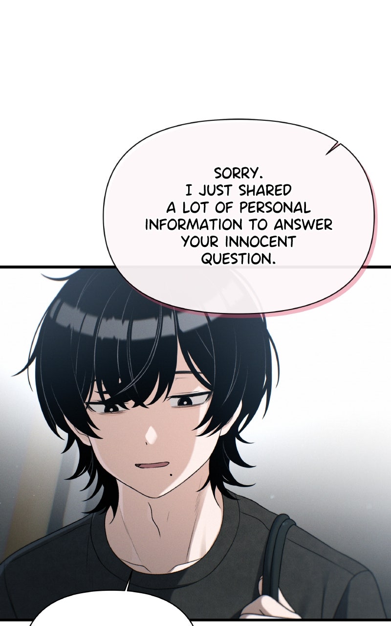 Read Ctrl+Alt+Resign Manga Online
