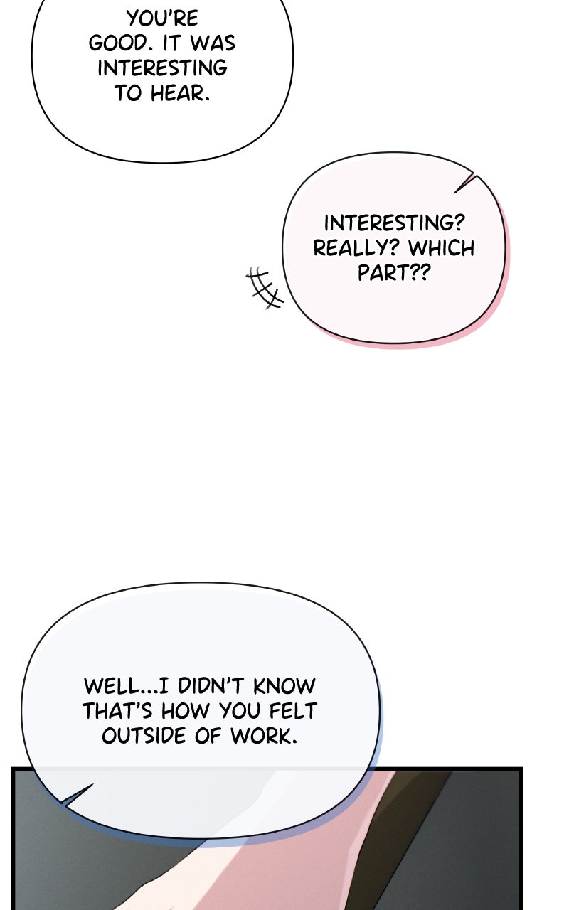 Read Ctrl+Alt+Resign Manga Online