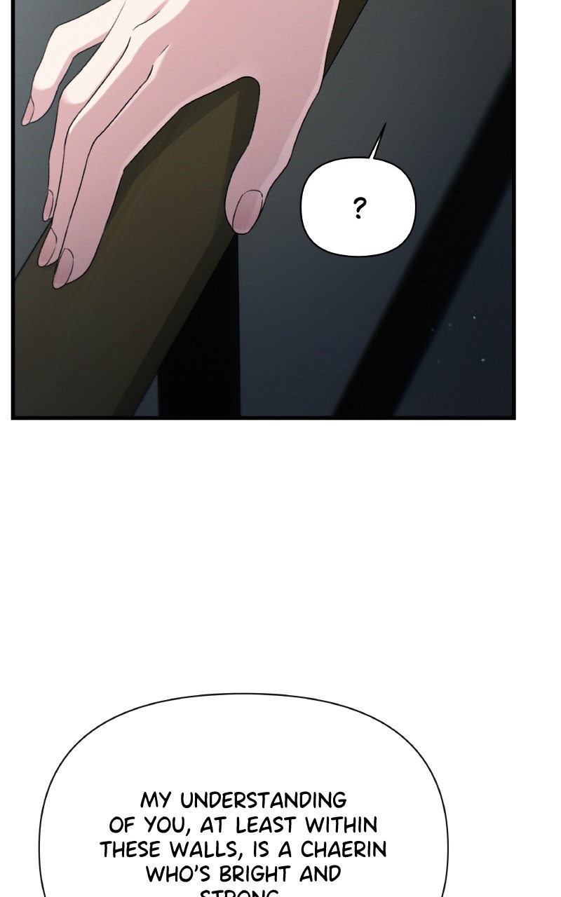 Read Ctrl+Alt+Resign Manga Online