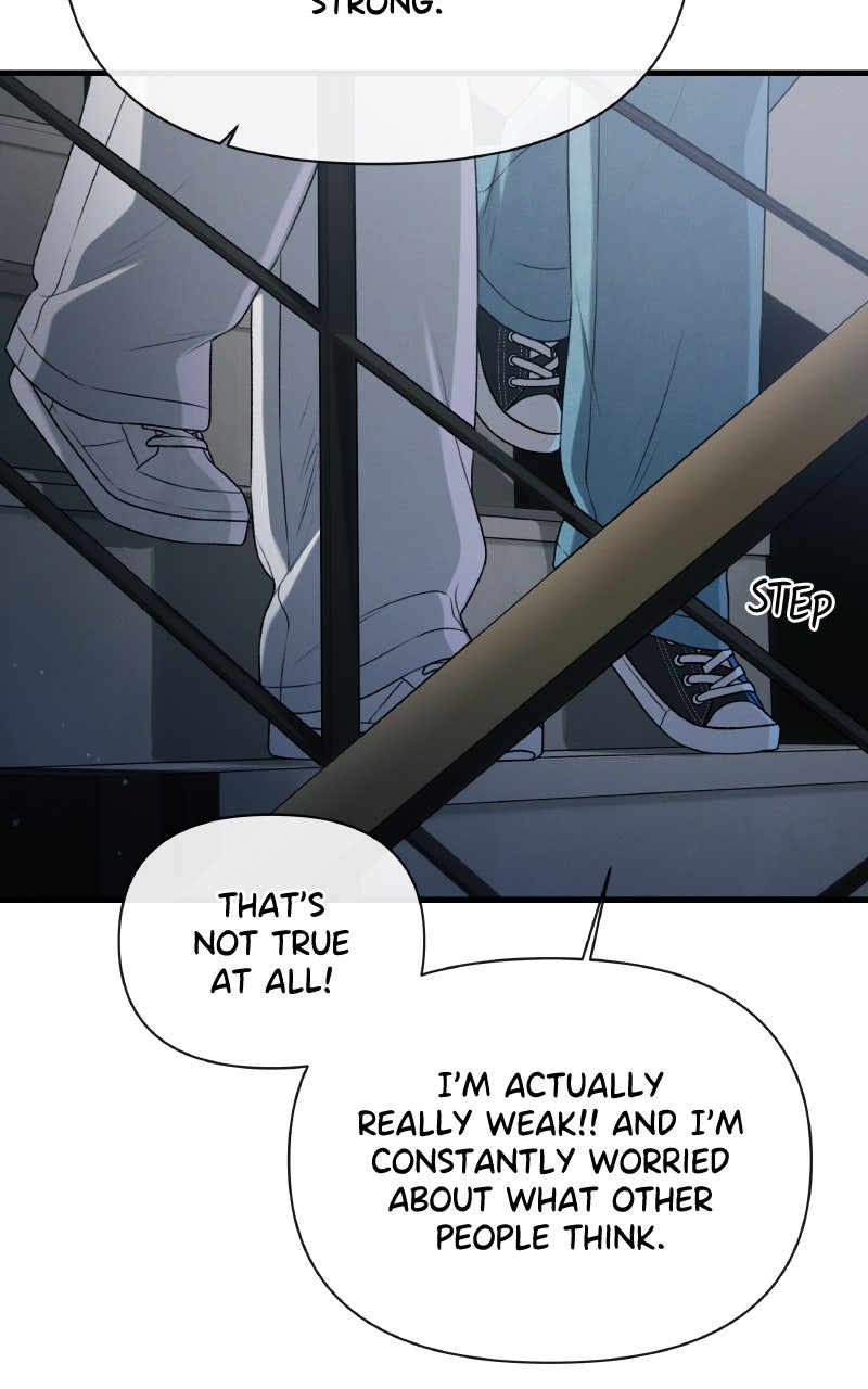 Read Ctrl+Alt+Resign Manga Online