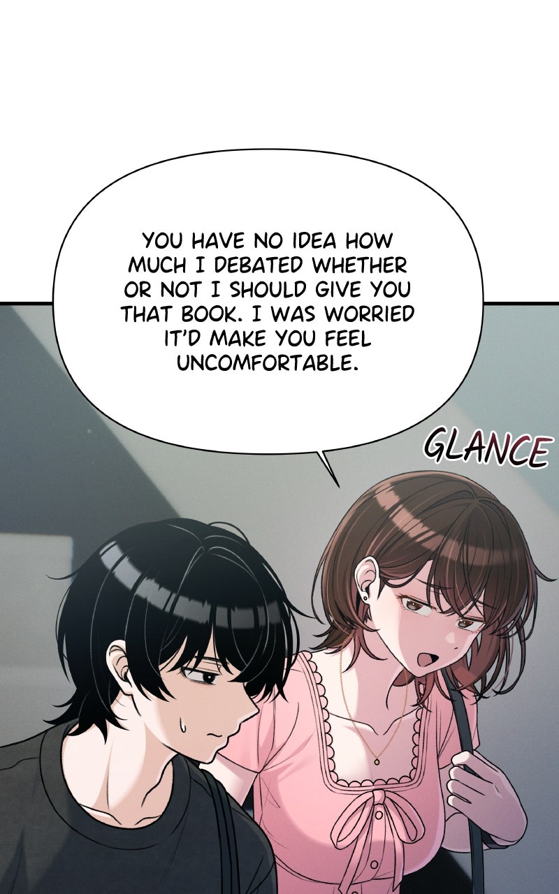 Read Ctrl+Alt+Resign Manga Online