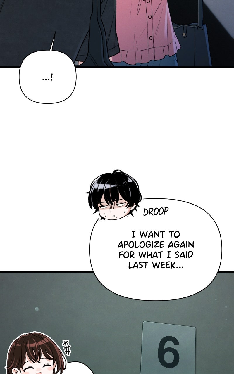 Read Ctrl+Alt+Resign Manga Online