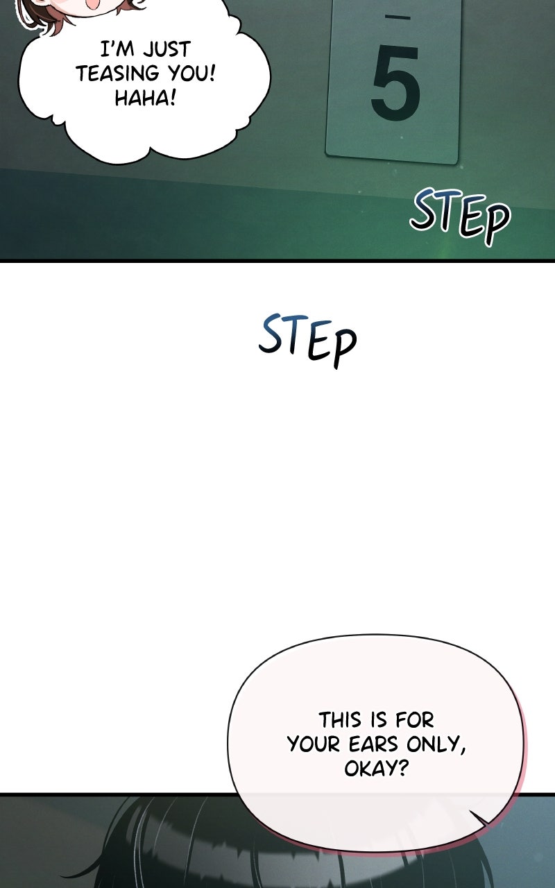 Read Ctrl+Alt+Resign Manga Online