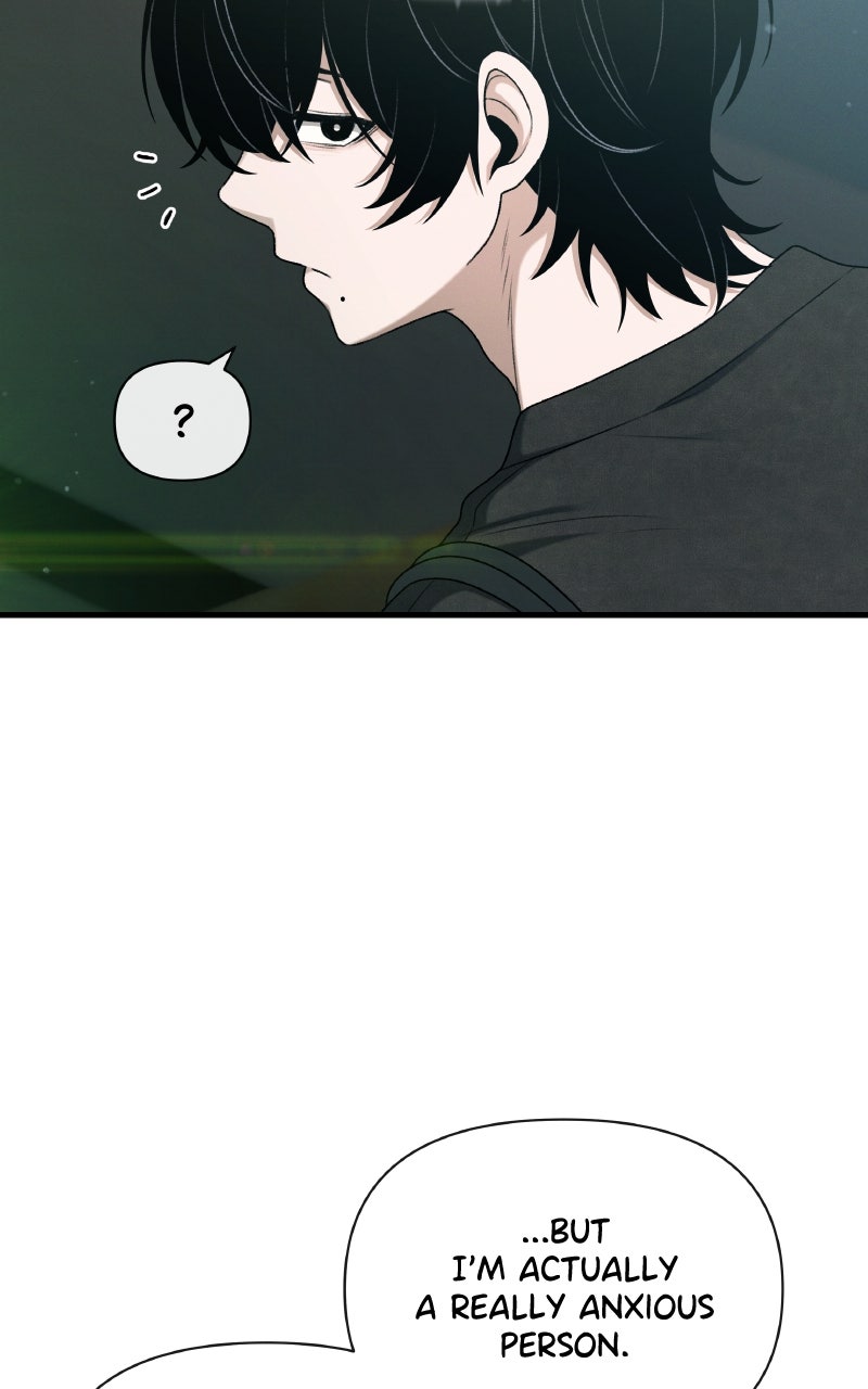 Read Ctrl+Alt+Resign Manga Online