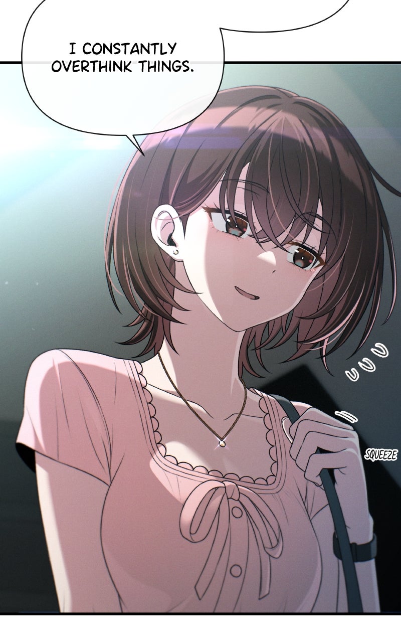 Read Ctrl+Alt+Resign Manga Online