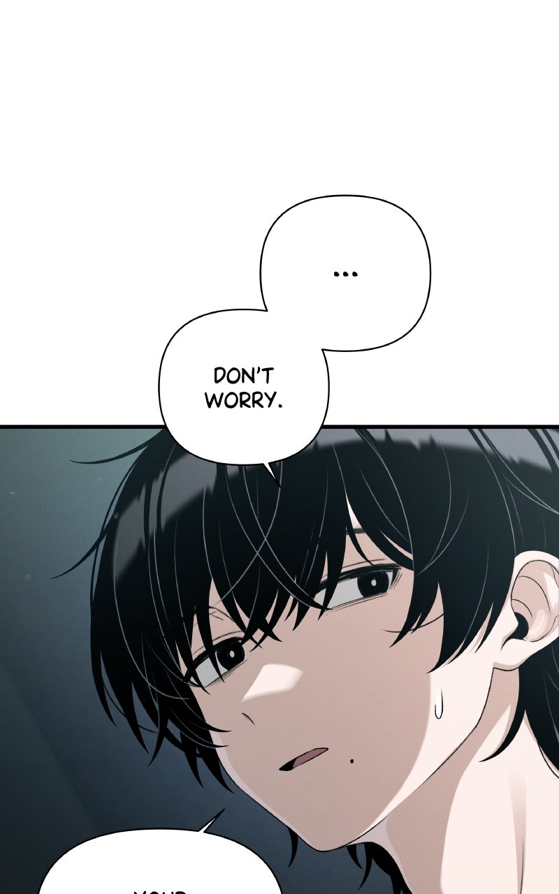 Read Ctrl+Alt+Resign Manga Online