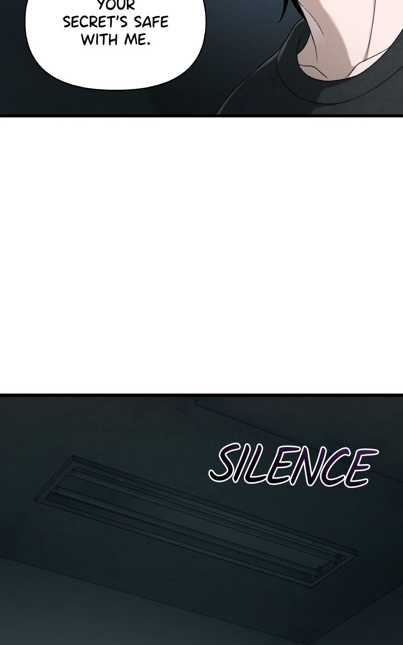 Read Ctrl+Alt+Resign Manga Online