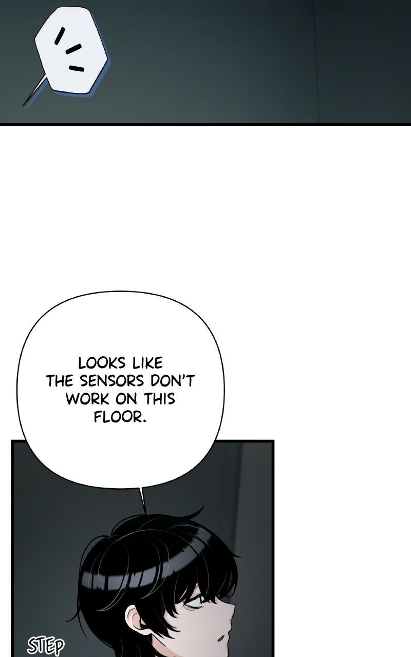 Read Ctrl+Alt+Resign Manga Online