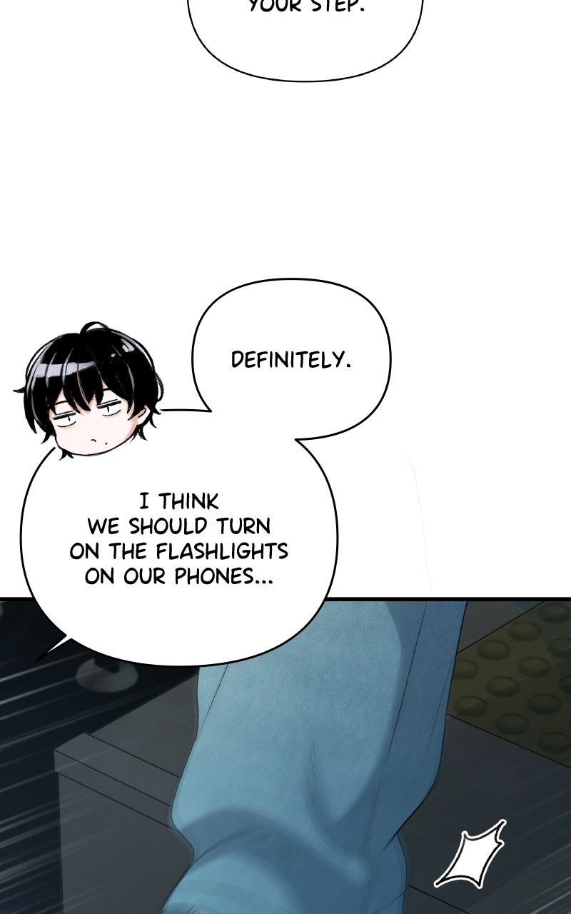 Read Ctrl+Alt+Resign Manga Online