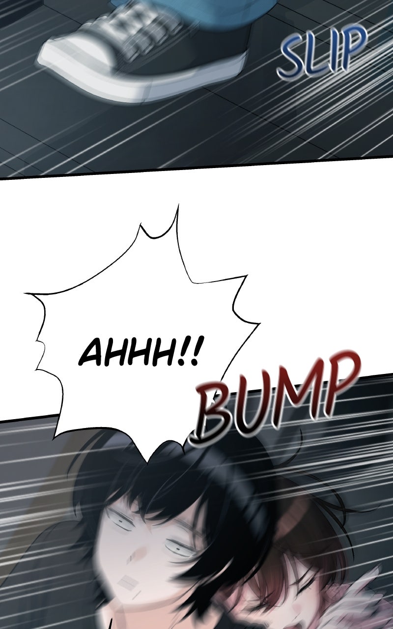 Read Ctrl+Alt+Resign Manga Online