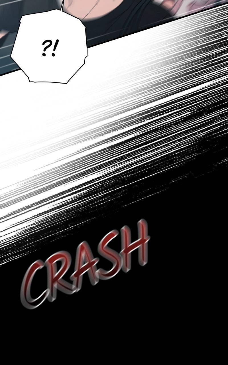 Read Ctrl+Alt+Resign Manga Online