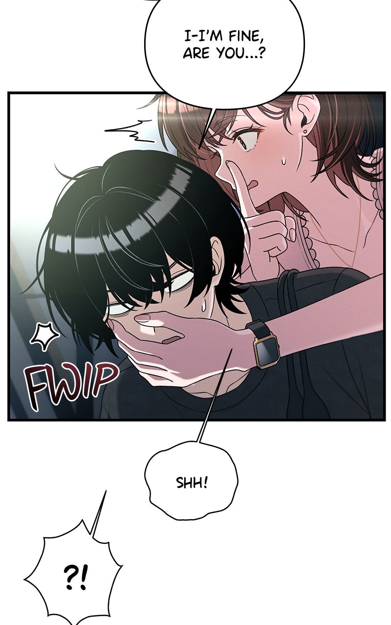 Read Ctrl+Alt+Resign Manga Online