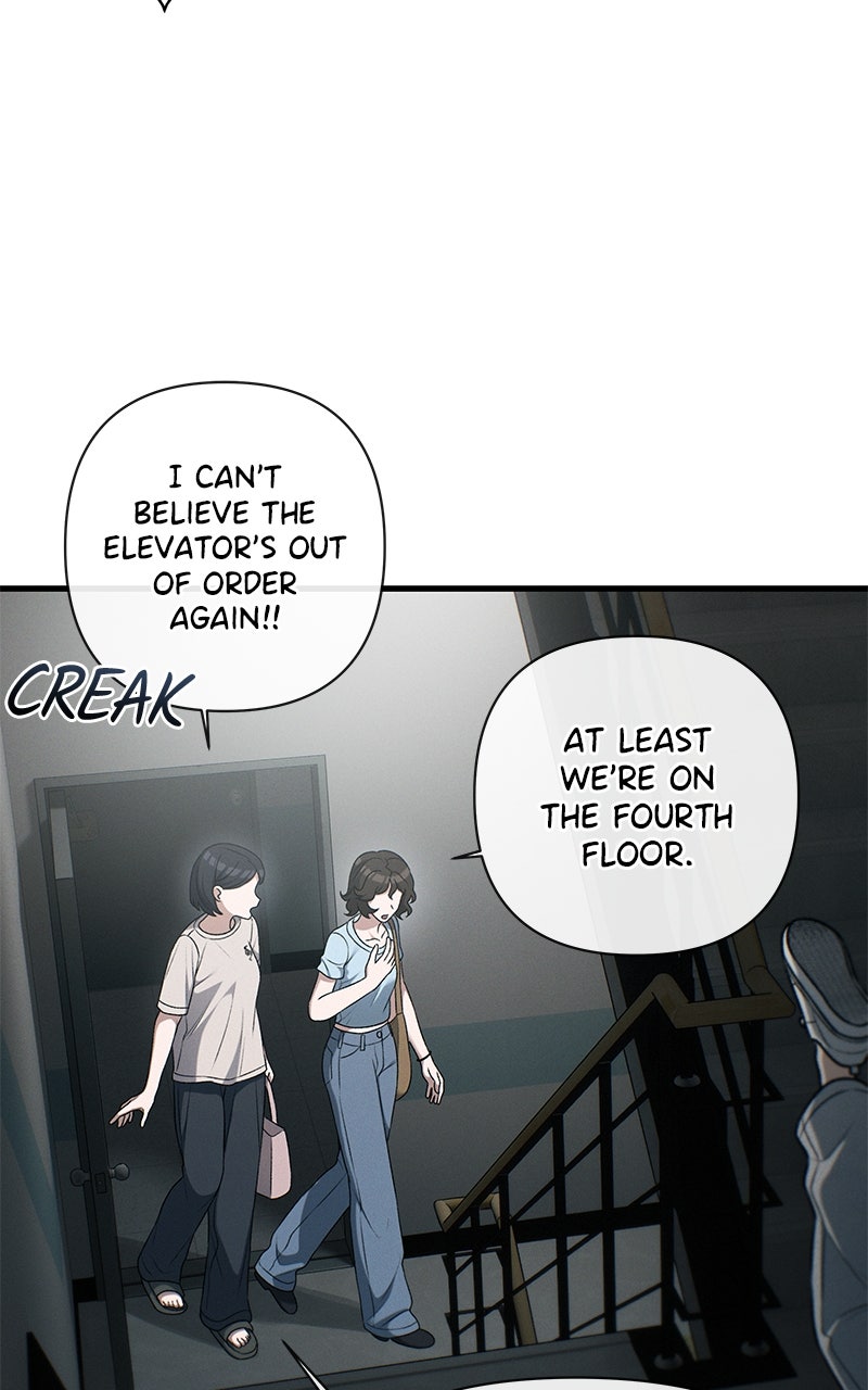 Read Ctrl+Alt+Resign Manga Online