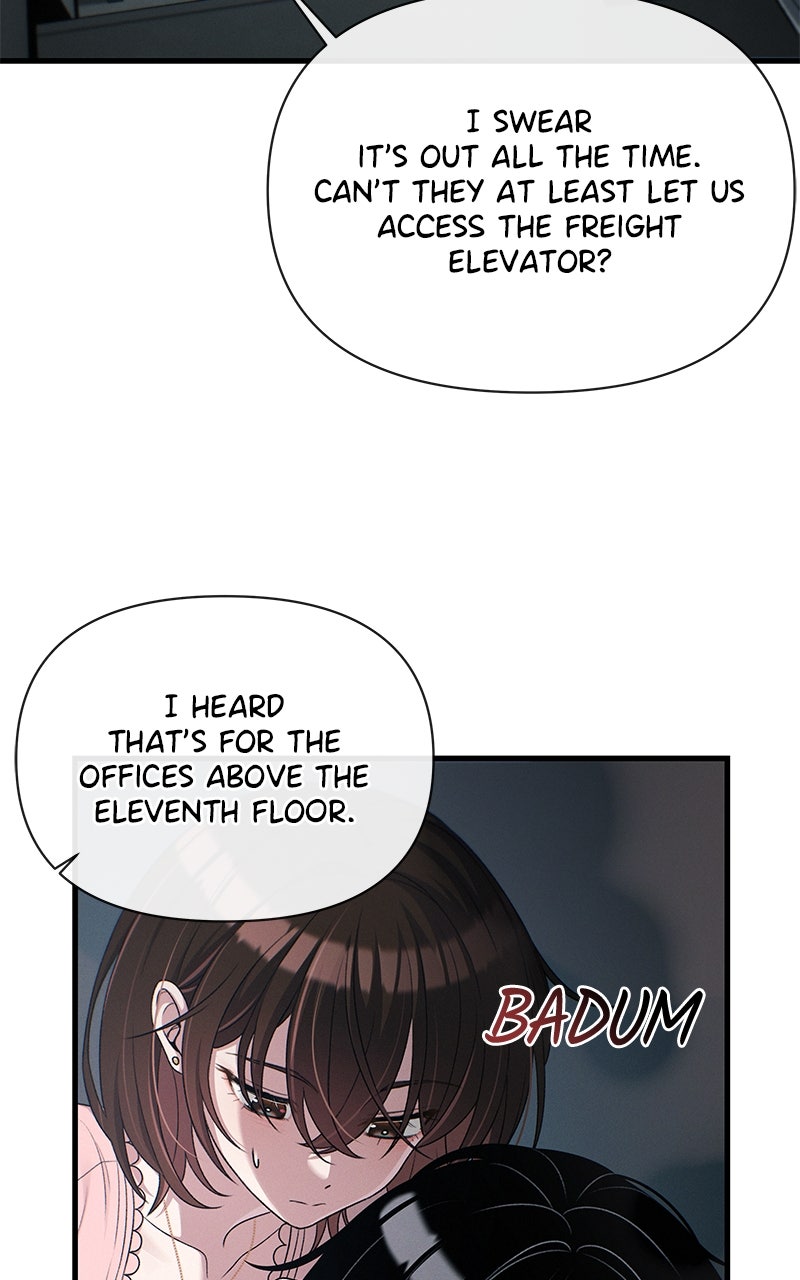 Read Ctrl+Alt+Resign Manga Online
