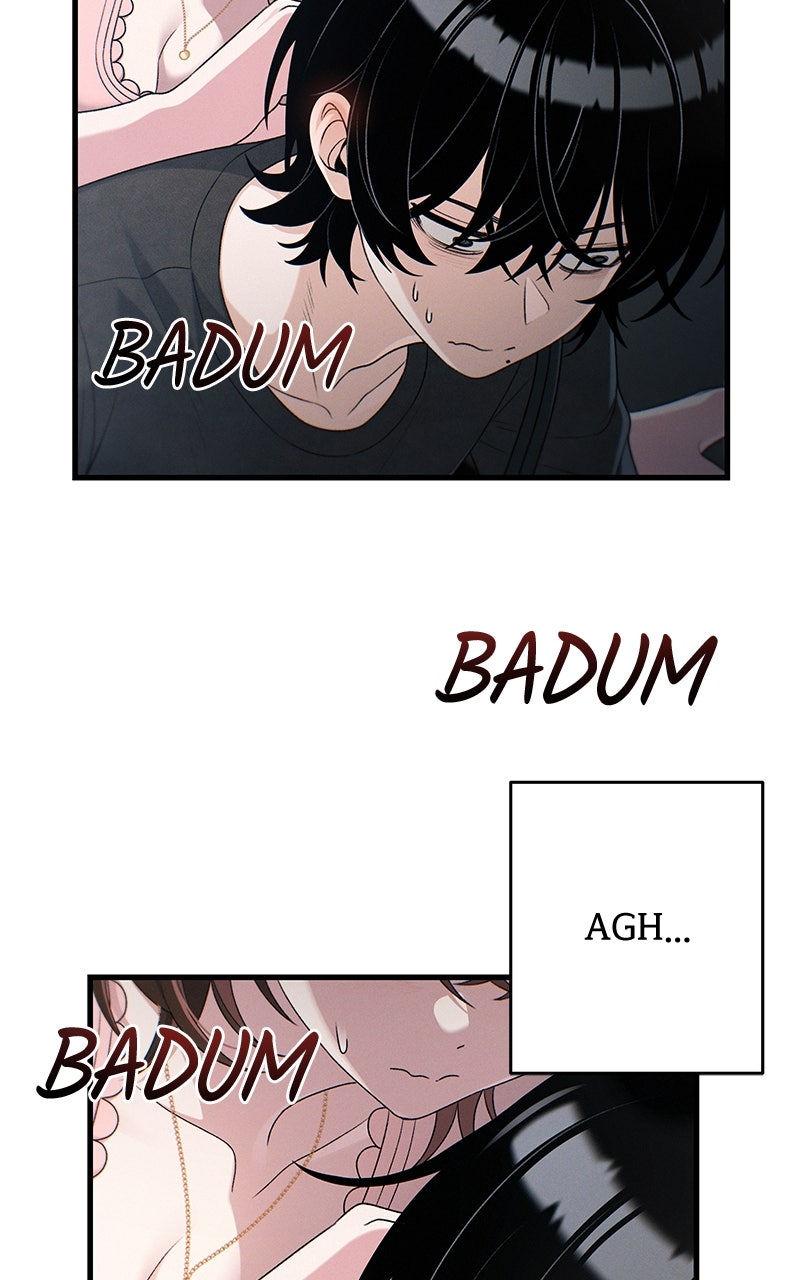Read Ctrl+Alt+Resign Manga Online
