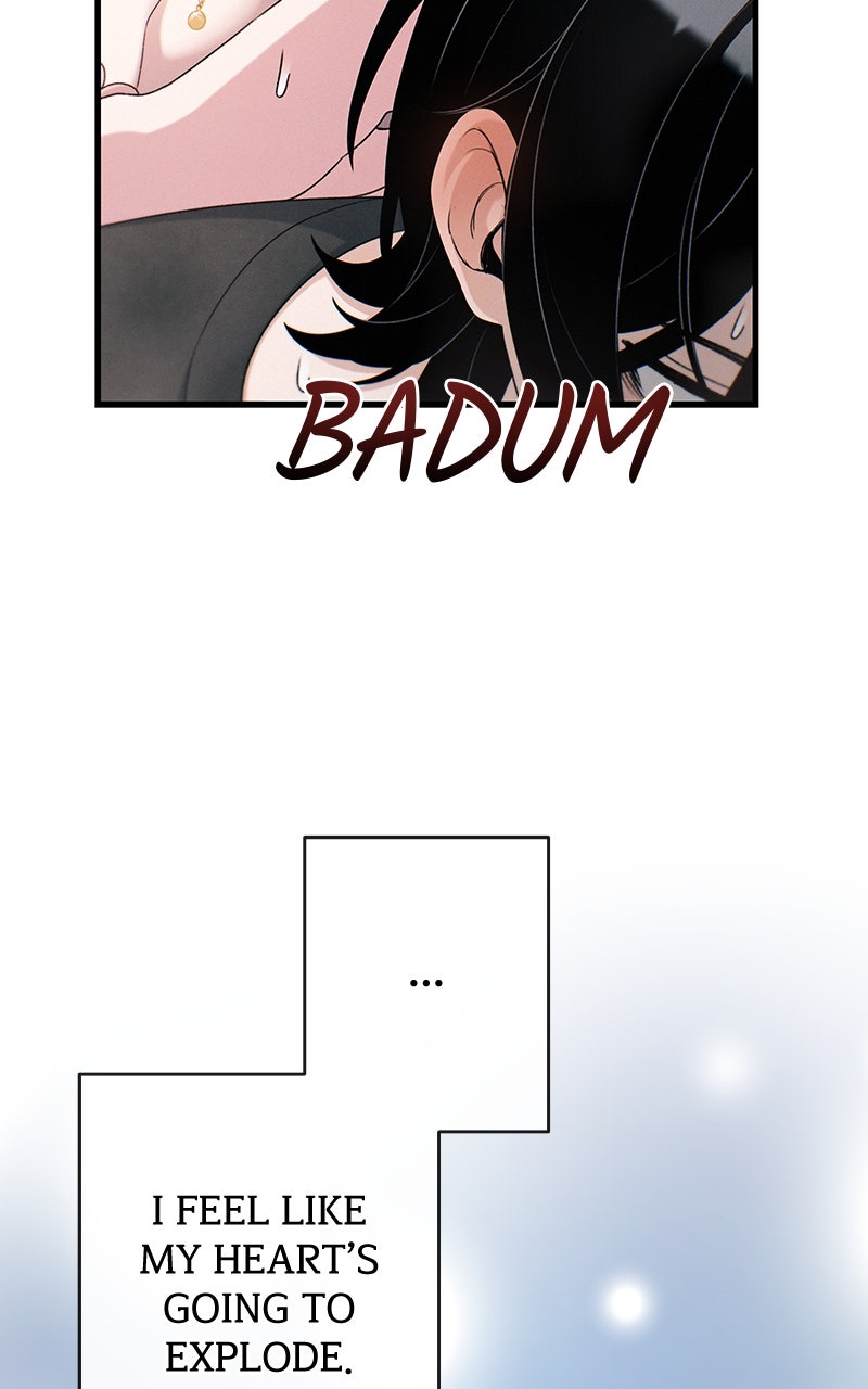 Read Ctrl+Alt+Resign Manga Online