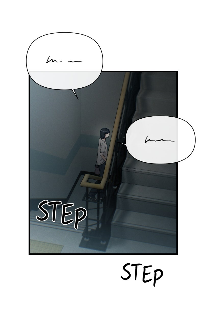 Read Ctrl+Alt+Resign Manga Online