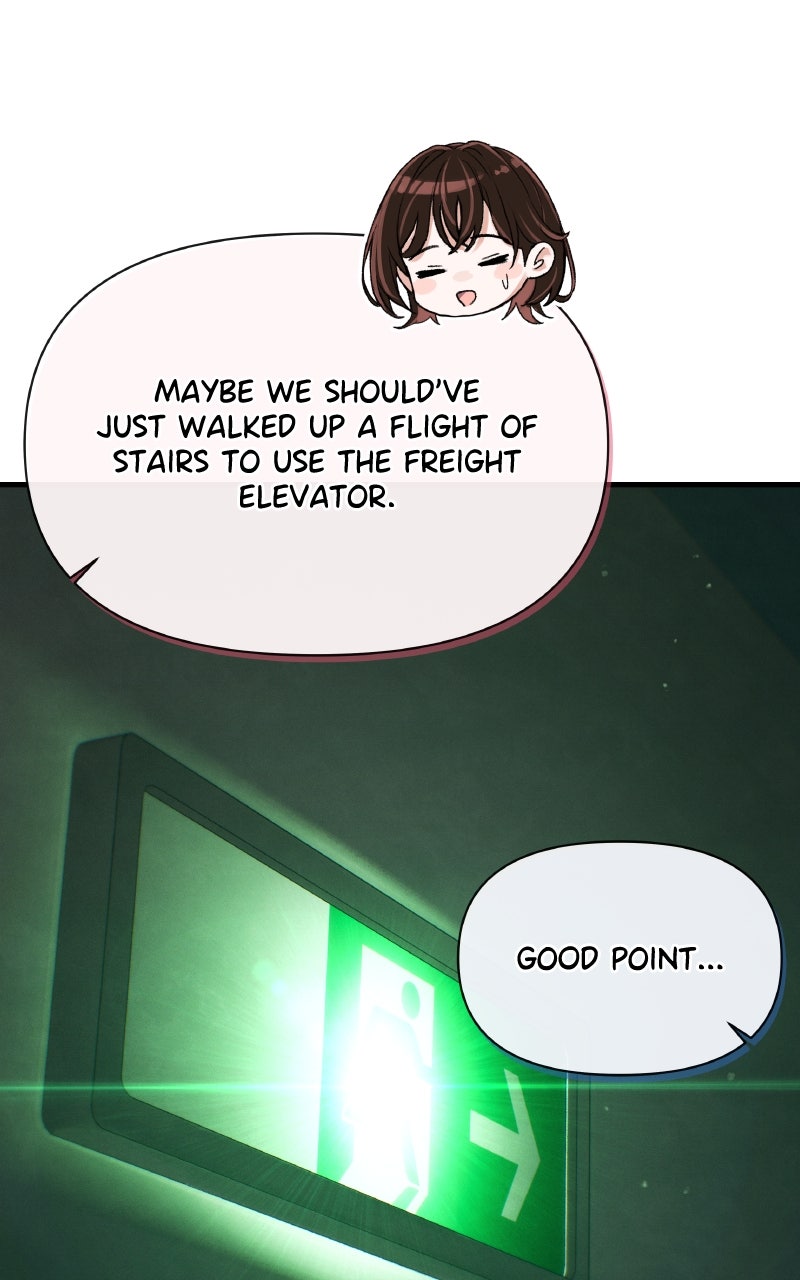Read Ctrl+Alt+Resign Manga Online
