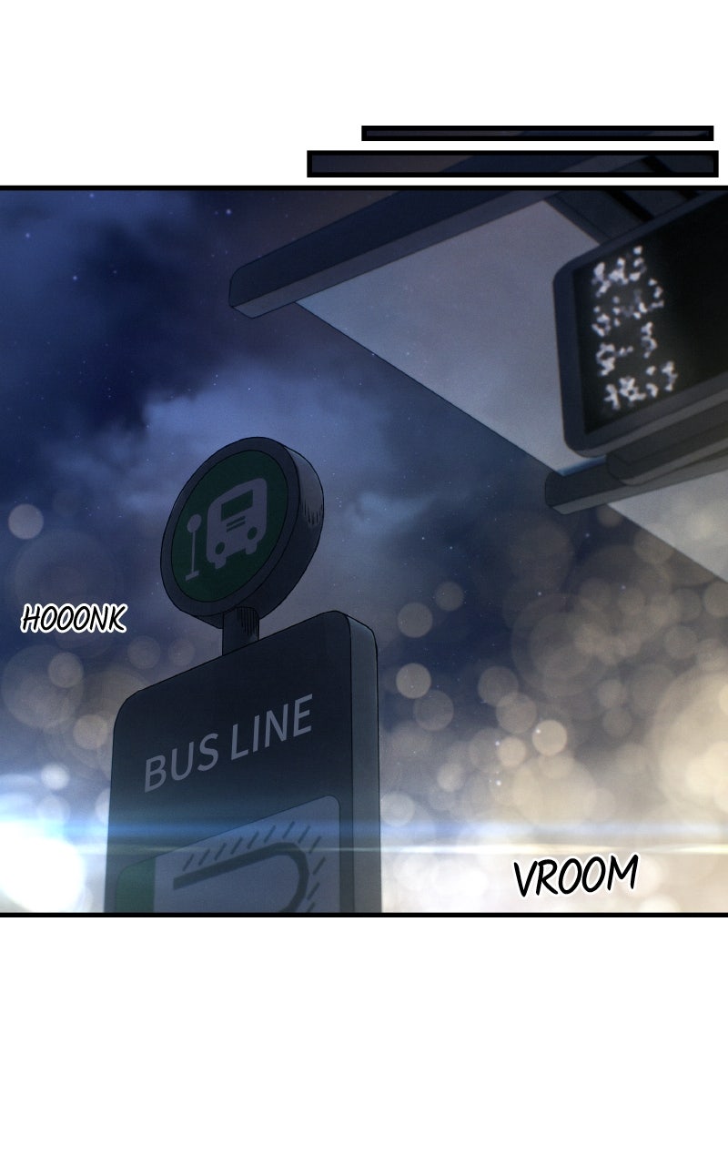 Read Ctrl+Alt+Resign Manga Online