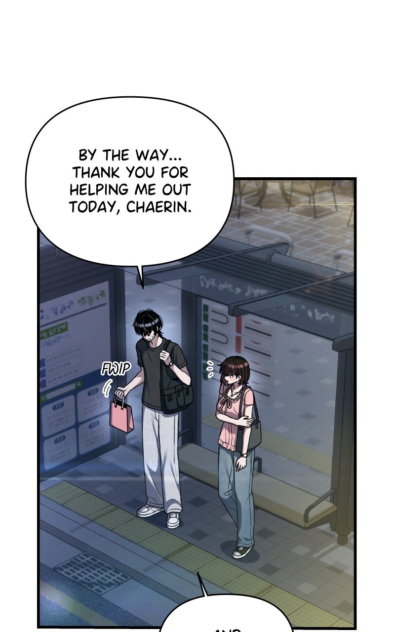 Read Ctrl+Alt+Resign Manga Online
