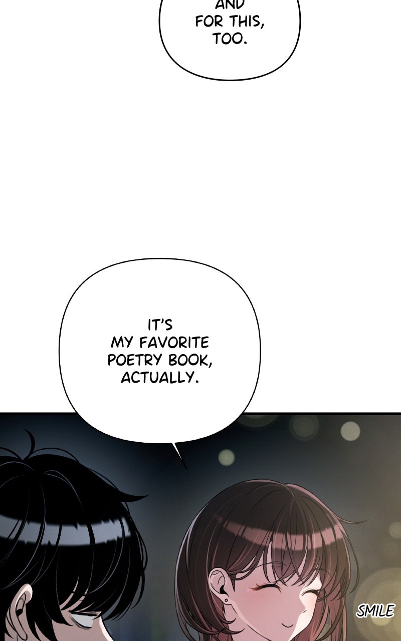 Read Ctrl+Alt+Resign Manga Online