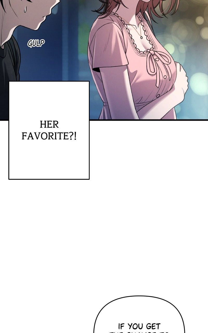Read Ctrl+Alt+Resign Manga Online