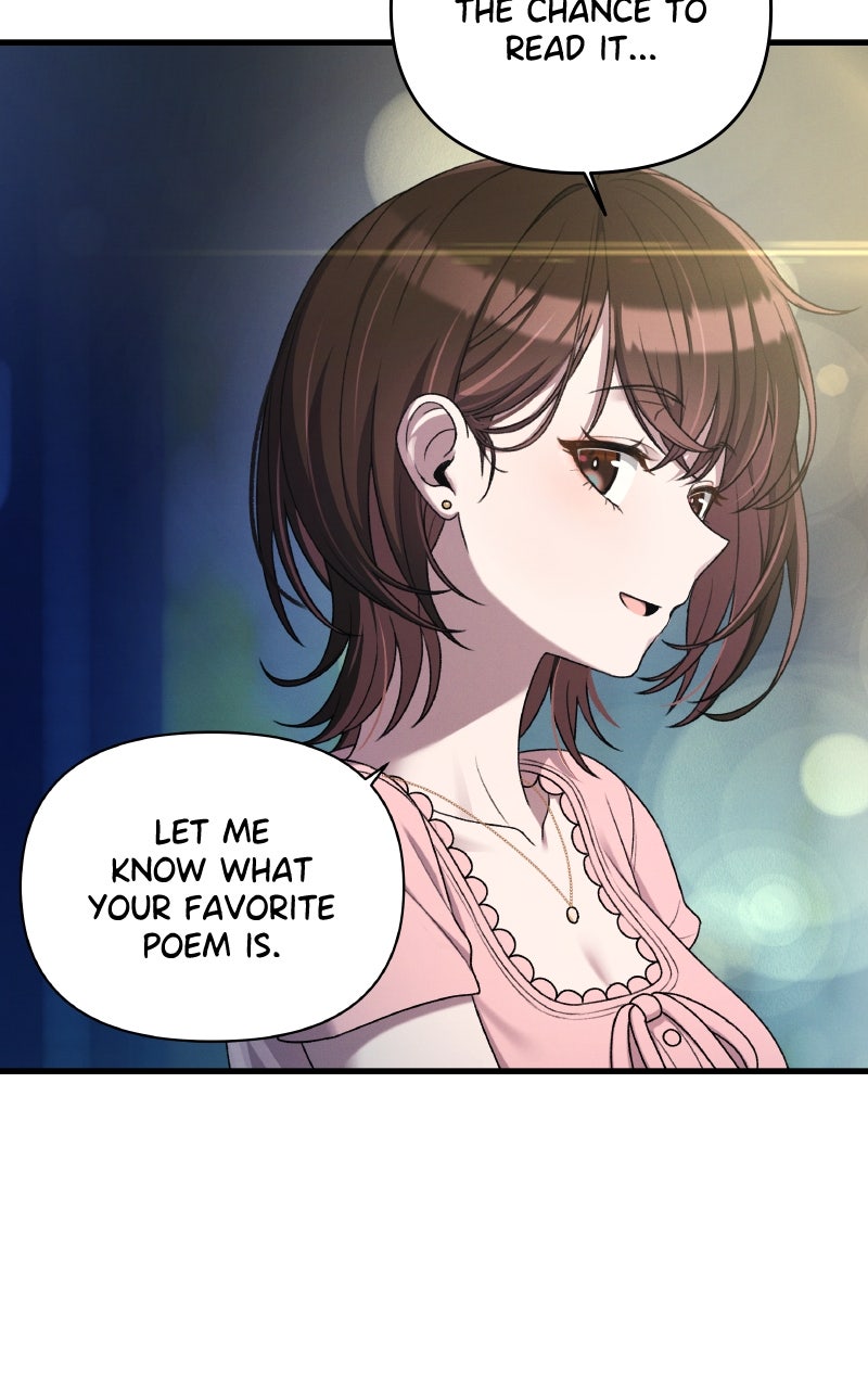 Read Ctrl+Alt+Resign Manga Online