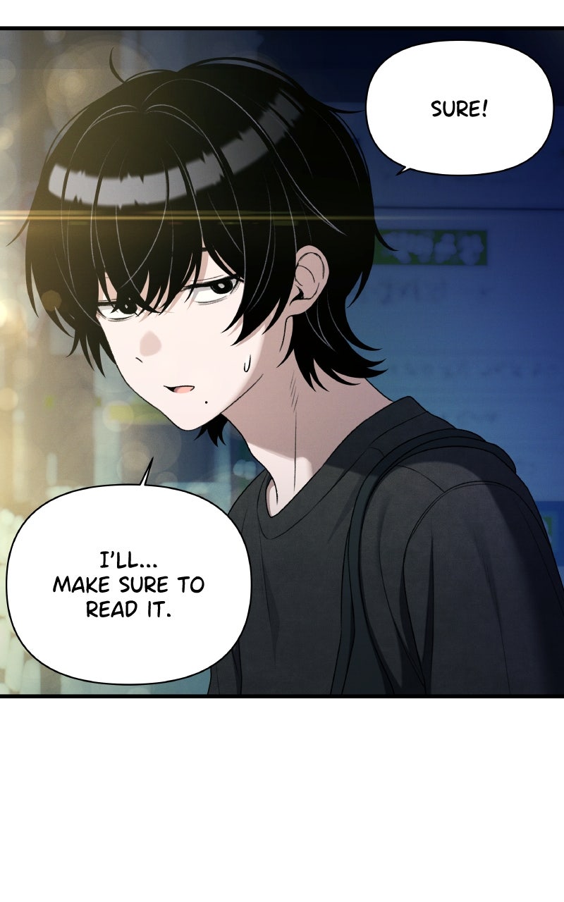 Read Ctrl+Alt+Resign Manga Online