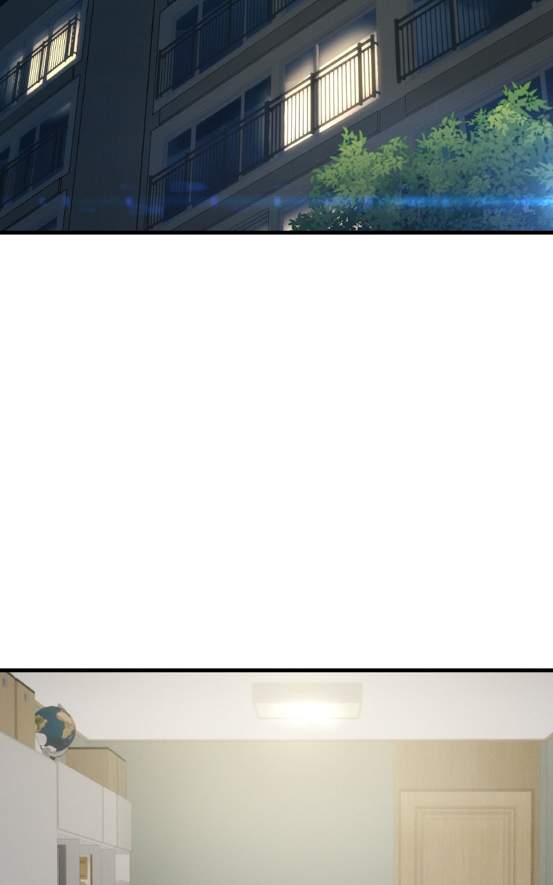 Read Ctrl+Alt+Resign Manga Online
