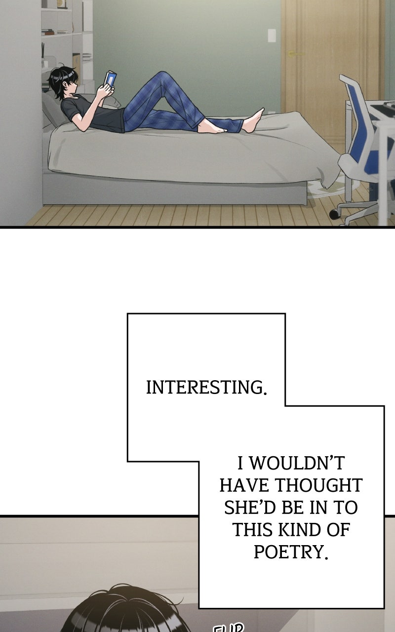Read Ctrl+Alt+Resign Manga Online