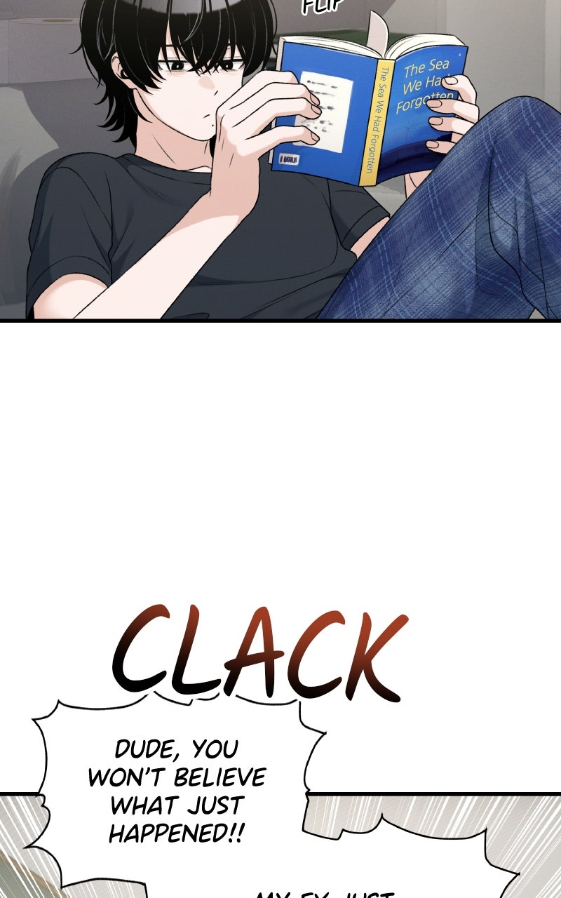 Read Ctrl+Alt+Resign Manga Online