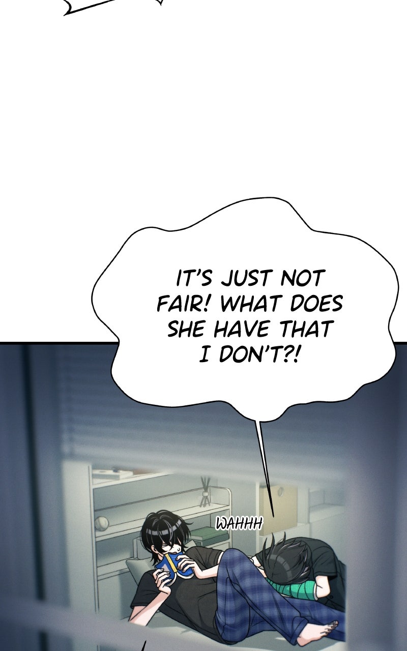 Read Ctrl+Alt+Resign Manga Online