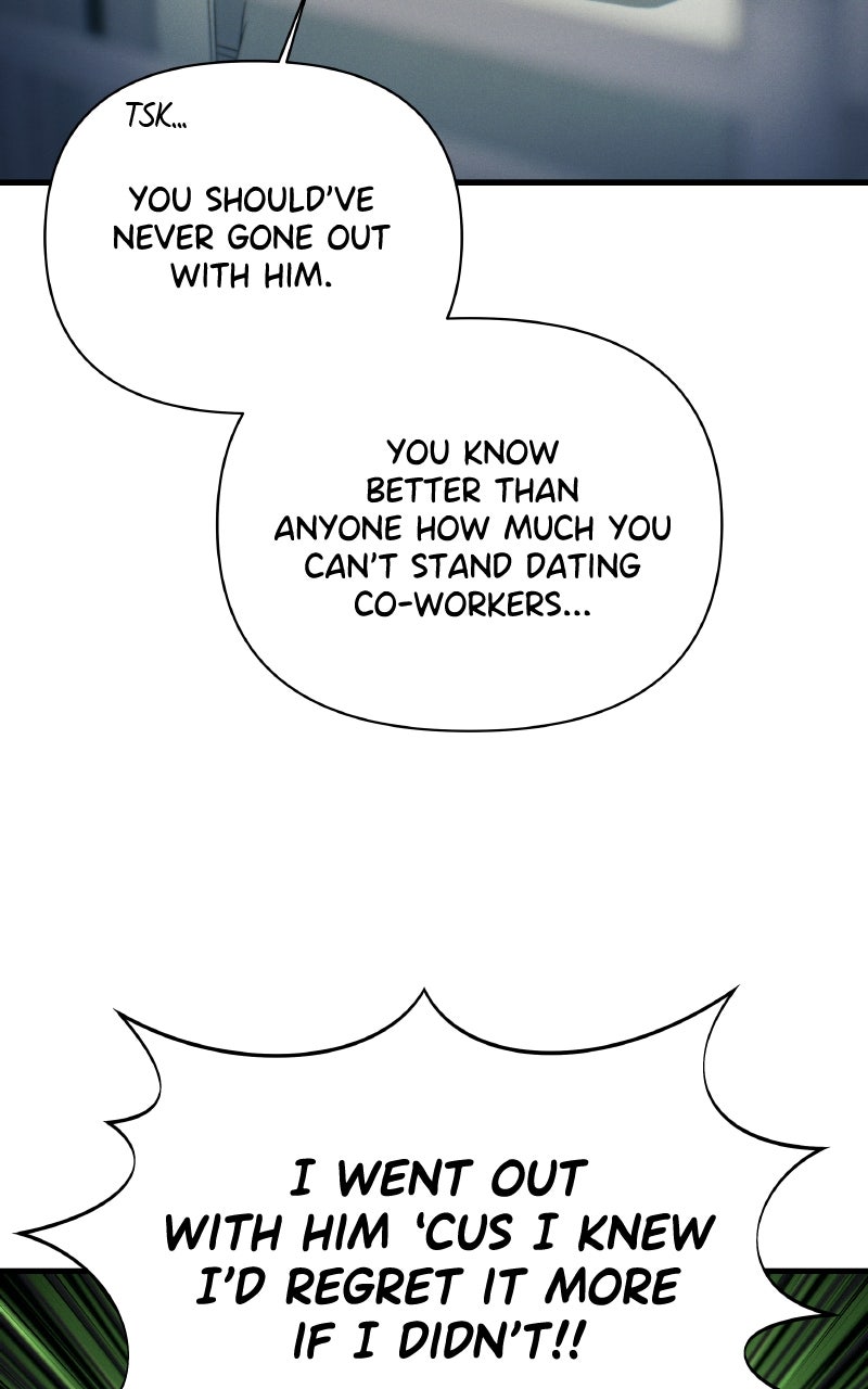Read Ctrl+Alt+Resign Manga Online