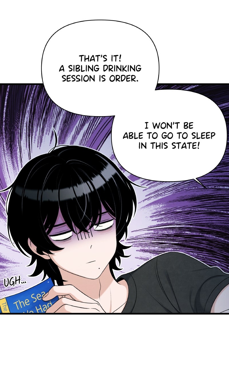 Read Ctrl+Alt+Resign Manga Online