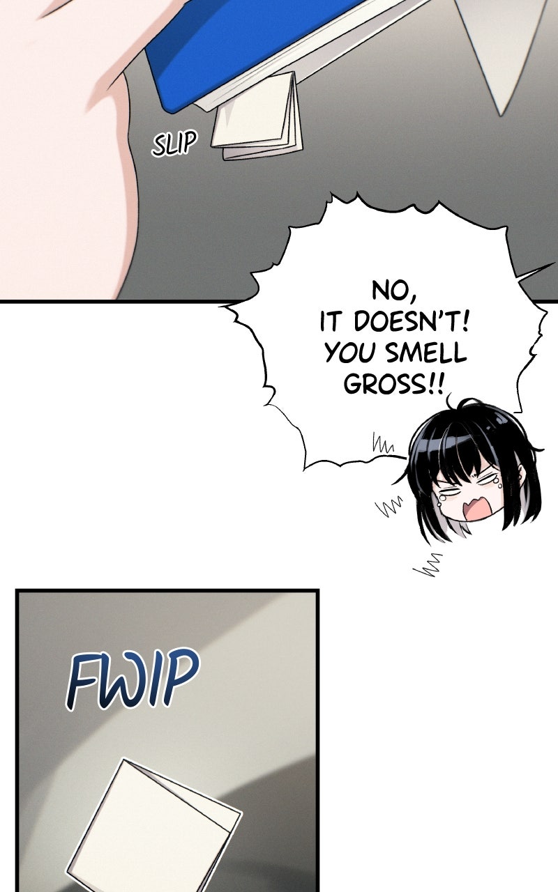 Read Ctrl+Alt+Resign Manga Online