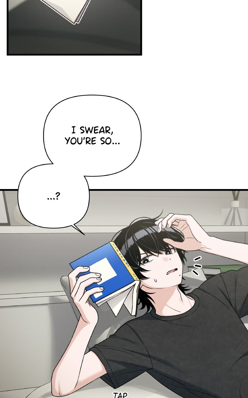 Read Ctrl+Alt+Resign Manga Online