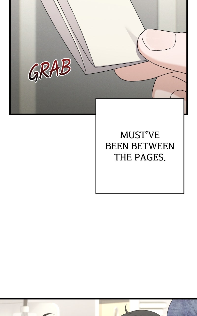 Read Ctrl+Alt+Resign Manga Online