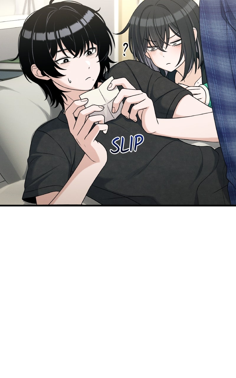 Read Ctrl+Alt+Resign Manga Online